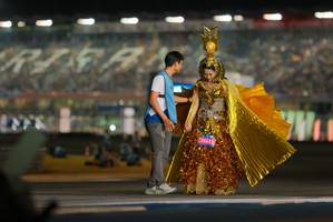 BIB: 
                            <button type="button" onclick="openModal(23257536)" class="btn btn-primary btn-sm float-right btn-popup" data-toggle="modal" data-target=".modal-high-quality">
                        <i class="fas fa-shopping-cart"></i> Add to Cart
                    </button>
                                            <button type="button" onclick="isThisMe(23257536, true)" class="btn btn-success btn-sm float-right btn-popup btn-isme hidden" data-toggle="tooltip" data-placement="bottom" title="นี่คือรูปของคุณใช่ไหม คลิกที่นี่เพื่อเอาเข้าอัลบั้ม">
                        <i class="fas fa-plus"></i> Add to album
                    </button>
                    <button type="button" onclick="isThisMe(23257536, false)" class="btn btn-warning btn-sm float-right btn-popup btn-isnotme hidden">
                        <i class="fas fa-ban"></i> Remove from album
                    </button>